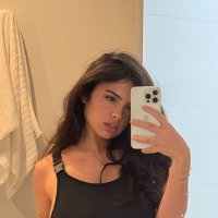 Sage Martin❤️🩹 (@sagemartin00001) 's Twitter Profile