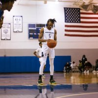 Joshuah Hines (@josh_hines11) 's Twitter Profile Photo Joshuah Hines (@josh_hines11) 's Twitter Profile Photo