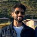 Asim (@asimsomo) Twitter profile photo Asim (@asimsomo) Twitter profile photo