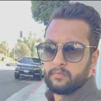 فٓ.الطْوٓيرَشْ (@fahad_q94) 's Twitter Profile