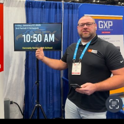 Cloud Signage Expert || Carousel || Tightrope Media Systems || @TRMS || MPLS