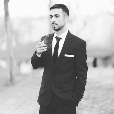 edibese2134's profile picture. 