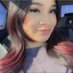 Elianna (@urquijoelianna) Twitter profile photo Elianna (@urquijoelianna) Twitter profile photo
