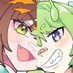 Ferumi & Furi Virus 🛸✨ | 🍃🩹 (@ferufurivirus) Twitter profile photo Ferumi & Furi Virus 🛸✨ | 🍃🩹 (@ferufurivirus) Twitter profile photo