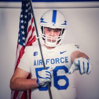 Dawson (@dawson_amick) 's Twitter Profile Photo Dawson (@dawson_amick) 's Twitter Profile Photo
