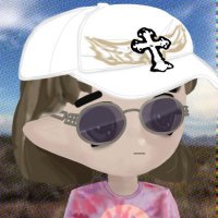 Vitalik Milady Meme (@vitalikarmy) 's Twitter Profile