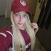 Linda quebrada 🇭🇺 (@mandyyflu) Twitter profile photo Linda quebrada 🇭🇺 (@mandyyflu) Twitter profile photo
