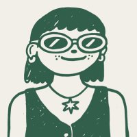 🐦 (@grrabbity) 's Twitter Profile