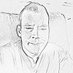 Kyle Pribila (@kylepribila) Twitter profile photo Kyle Pribila (@kylepribila) Twitter profile photo