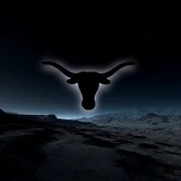 R. Monroy (@monroycrod) 's Twitter Profile Photo