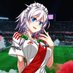 Nico 🇦🇷🤍❤️🤍 #ANDATEGALLARDO (@warxeternal) Twitter profile photo Nico 🇦🇷🤍❤️🤍 #ANDATEGALLARDO (@warxeternal) Twitter profile photo