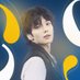 HAMIN GLOBAL (@haminglobal) Twitter profile photo HAMIN GLOBAL (@haminglobal) Twitter profile photo