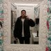 andrew (@unfoldedsky49) Twitter profile photo andrew (@unfoldedsky49) Twitter profile photo