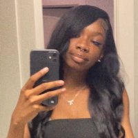 kemani (@richbtchshitt) Twitter profile photo