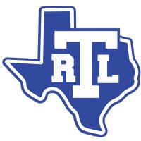 RL Turner Lions (@turner_baseball) 's Twitter Profile Photo