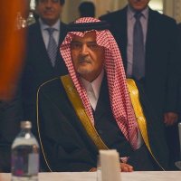 اليافعي حساب بديل (@aly619821554533) 's Twitter Profile Photo