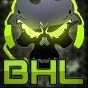 BHLGAMING Profile Picture