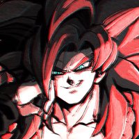 ً (@pinnacle0fp0wer) 's Twitter Profile