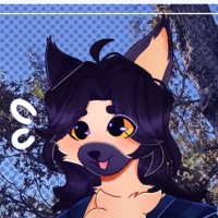Late Night Lemur (@latenightlemur) 's Twitter Profile Photo Late Night Lemur (@latenightlemur) 's Twitter Profile Photo