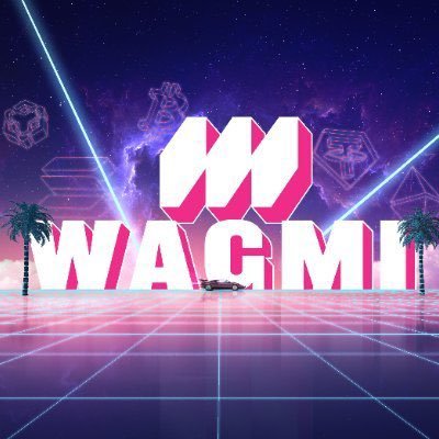 America's Premier Crypto Conference - Formally, The North American Bitcoin Conference - January 21-24, 2025 in MIAMI -WAGMEME