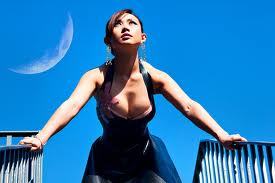 Selviaike's profile picture. I am smart and handsome boy. My Fans JKT48 And Manchester United/Barcelona.