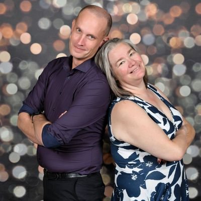 SaraDoig's profile picture. just a social worker who wants equity, peace and common sense to prevail... (and who uses ellipsis too often) my thoughts and statements are my own