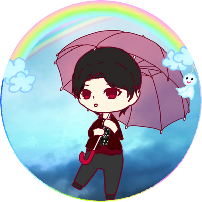 hakusnow1904's profile picture. 特撮(剣·セイバー·ブンブンジャー)･つばきたかゆき さん·いうちはるひ さん·はやまゆうき さん·武将隊(伊達推し)･文アル･椿正義･ヘタリア等色々好きな雑多
イラストの無断転載などは❌
無言フォロー失礼します
            ツイフィ→https://t.co/czQ3HM7U4o