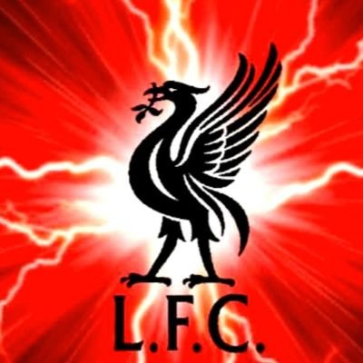 ScouseKoppite's profile picture. 