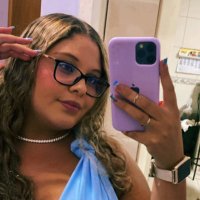 𝐿𝑖𝑛𝑒🦋 (@poxinha_aline) 's Twitter Profile