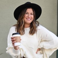 Lauren Reh (@laurenreh) 's Twitter Profile