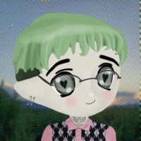 McOso.eth π (@mcoso_) 's Twitter Profile Photo McOso.eth π (@mcoso_) 's Twitter Profile Photo