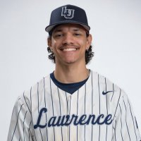 Taylor Freeman (@taylorfreeman04) 's Twitter Profile
