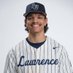 Taylor Freeman (@taylorfreeman04) Twitter profile photo Taylor Freeman (@taylorfreeman04) Twitter profile photo