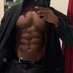 BlackedZeus (@kingsinba10) Twitter profile photo