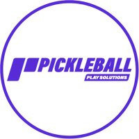 Pickleball Play Solutions (@pbplaysolutions) 's Twitter Profile
