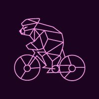 Beradrome (π»,π΄) (@beradrome) 's Twitter Profile