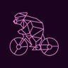 beradrome's profile picture. Native liquidity marketplace on @berachain