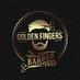 cutz_bygoldenfingers💈 (@cutz_bygfs) Twitter profile photo cutz_bygoldenfingers💈 (@cutz_bygfs) Twitter profile photo
