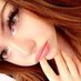 mela (@thecutemelaa) Twitter profile photo mela (@thecutemelaa) Twitter profile photo