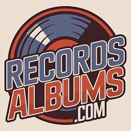 The Best Priced Used Vinyl Records, Per Conditions, On The Internet https://t.co/1TY7niE32z