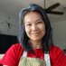 KimA Texan☀️ (@kimtanthony) Twitter profile photo KimA Texan☀️ (@kimtanthony) Twitter profile photo