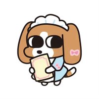 废熊Asphyxia(开学淡推中....) (@asphyxia_v_) 's Twitter Profile