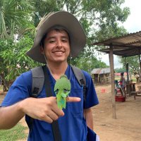 Gerardo Luna-Peralta 🍉 (@gerarlunap) 's Twitter Profile Photo Gerardo Luna-Peralta 🍉 (@gerarlunap) 's Twitter Profile Photo