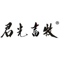 JGLivestock (@jglivestoc13468) 's Twitter Profile