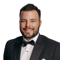 Ryan Campbell (@coachryancamp) 's Twitter Profile
