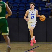 Kaden Evans (@kadenevans_) 's Twitter Profile Photo Kaden Evans (@kadenevans_) 's Twitter Profile Photo