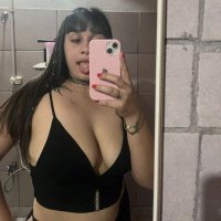 tu reina o tu ruina👸🏻 (@zairajs_) 's Twitter Profile