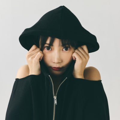 木下ゆうか Yuka Kinoshitaさんのプロフィール画像