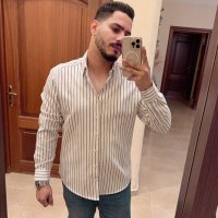 الســـاقـزلـي (@sagezli1) 's Twitter Profile