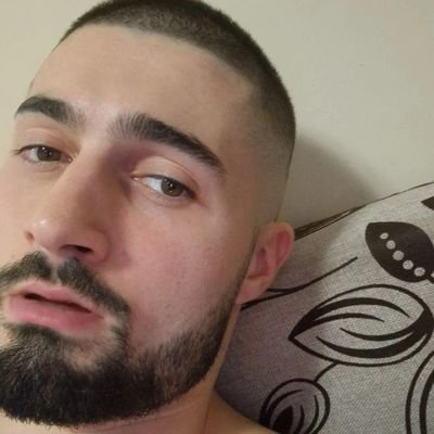 Main Account @lazardaddy